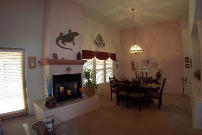 60 S Candlestick Drive