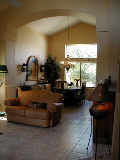 1890 W Serenade Street