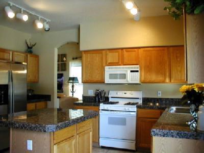 1890 W Serenade Street