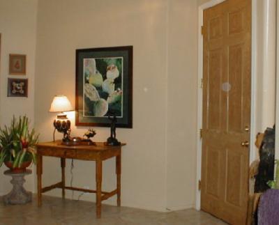 1890 W Serenade Street