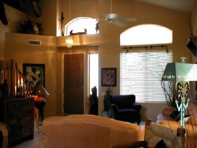 1890 W Serenade Street