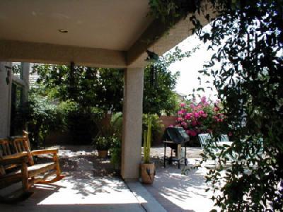 1890 W Serenade Street