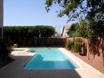 1890 W Serenade Street