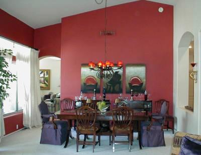 1880 W Serenade Street