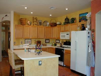 1880 W Serenade Street