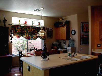 1880 W Serenade Street