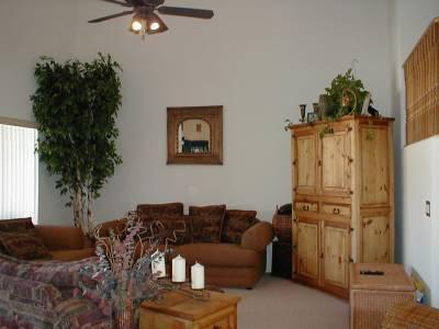 9185 N Sugar Foot Drive