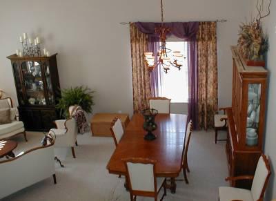 9185 N Sugar Foot Drive