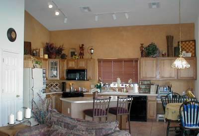 9185 N Sugar Foot Drive