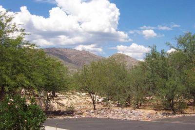 4285 N Homestead Avenue