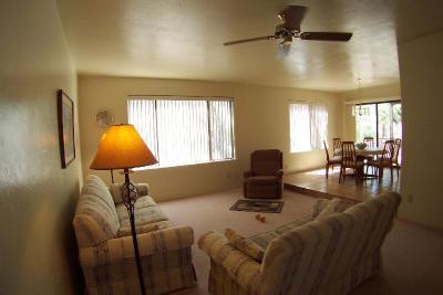 4285 N Homestead Avenue