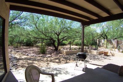 4285 N Homestead Avenue