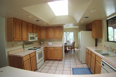 4285 N Homestead Avenue