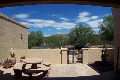 4285 N Homestead Avenue