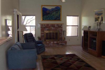 4285 N Homestead Avenue