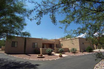 4285 N Homestead Avenue