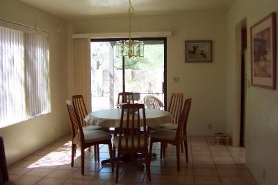 4285 N Homestead Avenue