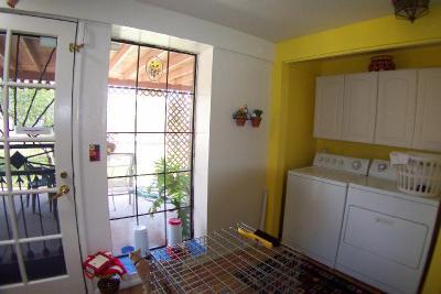 1634 E COPPER Street