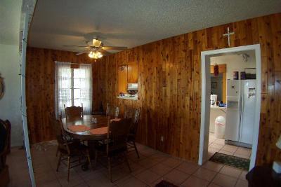 1634 E COPPER Street