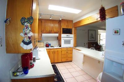 1634 E COPPER Street