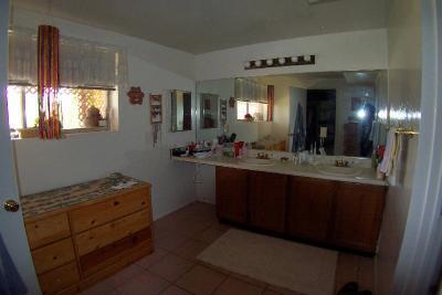 1634 E COPPER Street