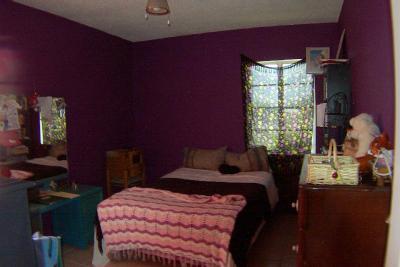 1634 E COPPER Street