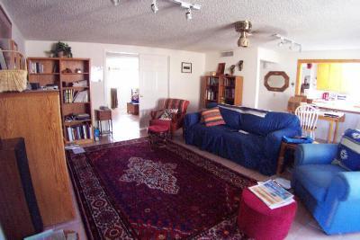 1634 E COPPER Street