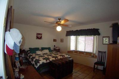 5202 W Calle Montuoso