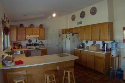 5202 W Calle Montuoso