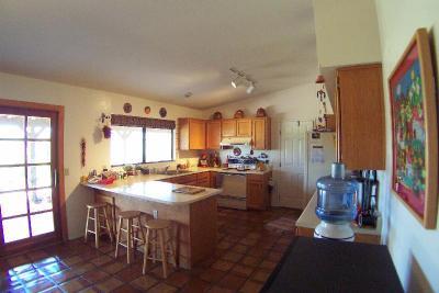 5202 W Calle Montuoso