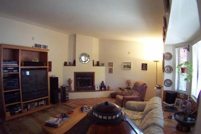 5202 W Calle Montuoso