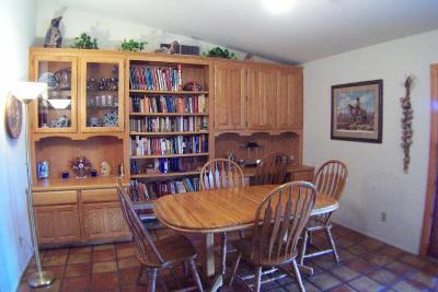 5202 W Calle Montuoso