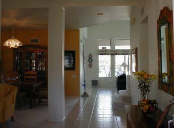 11090 N Canada Ridge Drive