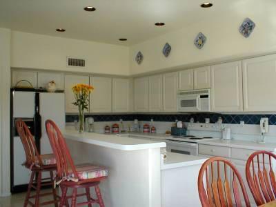 11090 N Canada Ridge Drive