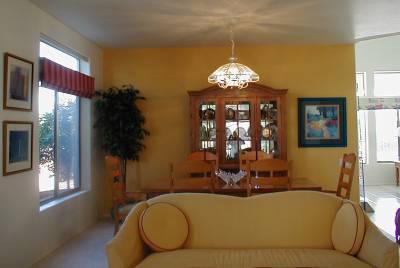 11090 N Canada Ridge Drive