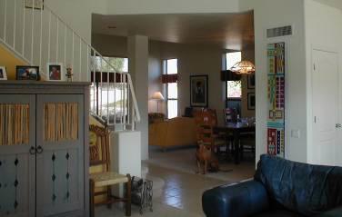 11090 N Canada Ridge Drive