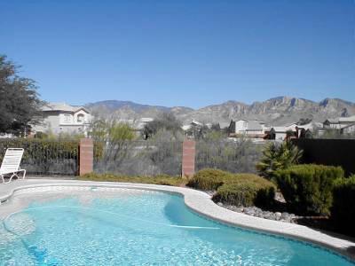 11090 N Canada Ridge Drive