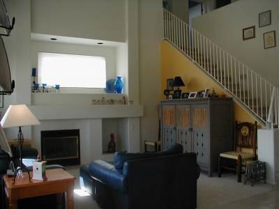 11090 N Canada Ridge Drive