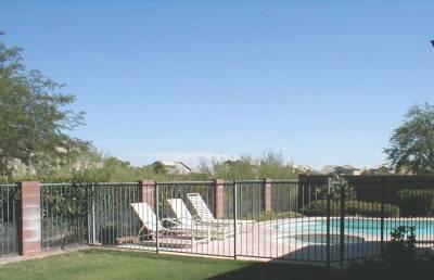 11090 N Canada Ridge Drive