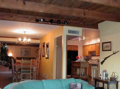 7600 N Village Avenue