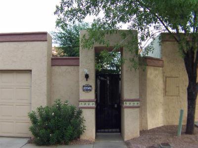 2750 W Cattail Place