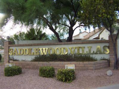 2750 W Cattail Place