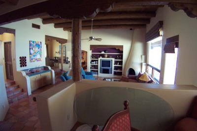 6290 N PASEO VALDEAR