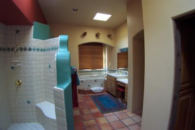 6290 N PASEO VALDEAR