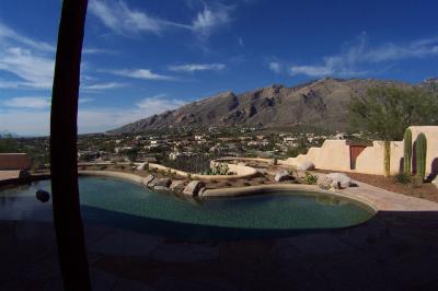 6290 N PASEO VALDEAR