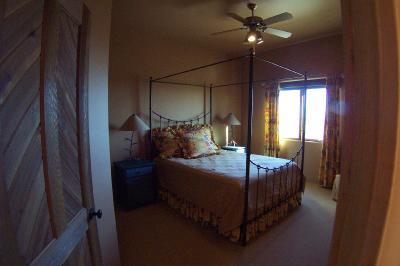 6290 N PASEO VALDEAR