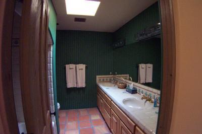 6290 N PASEO VALDEAR