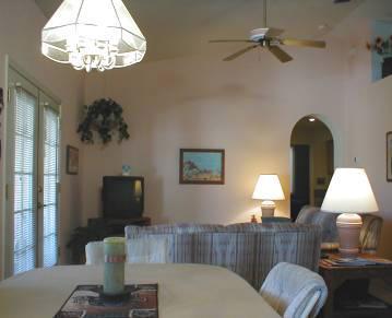 9870 N Spanish Head Trail