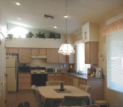 9870 N Spanish Head Trail