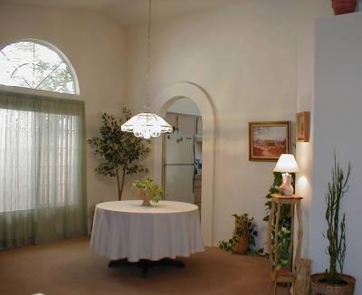 9870 N Spanish Head Trail